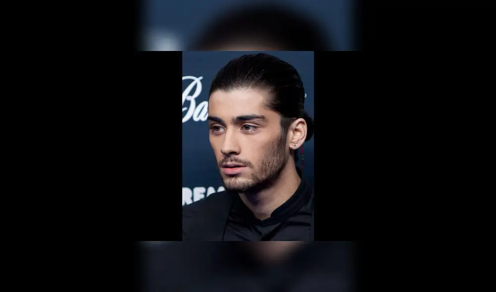 Niall Horan revela distanciamiento con Zayn Malik tras disolución de One Direction   