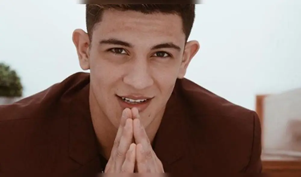 Esto es Guerra: Gian Piero Díaz y los otros grandes jales de 'Combate' [VIDEOS]