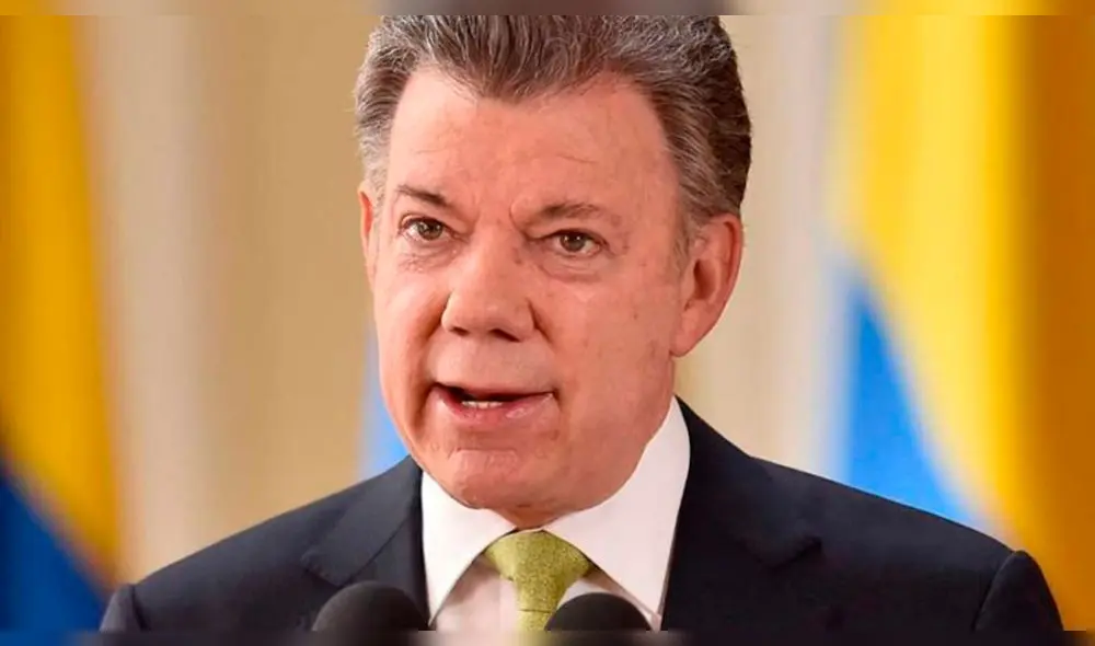 Colombia, el último país sudamericano en reconocer el Estado de Palestina