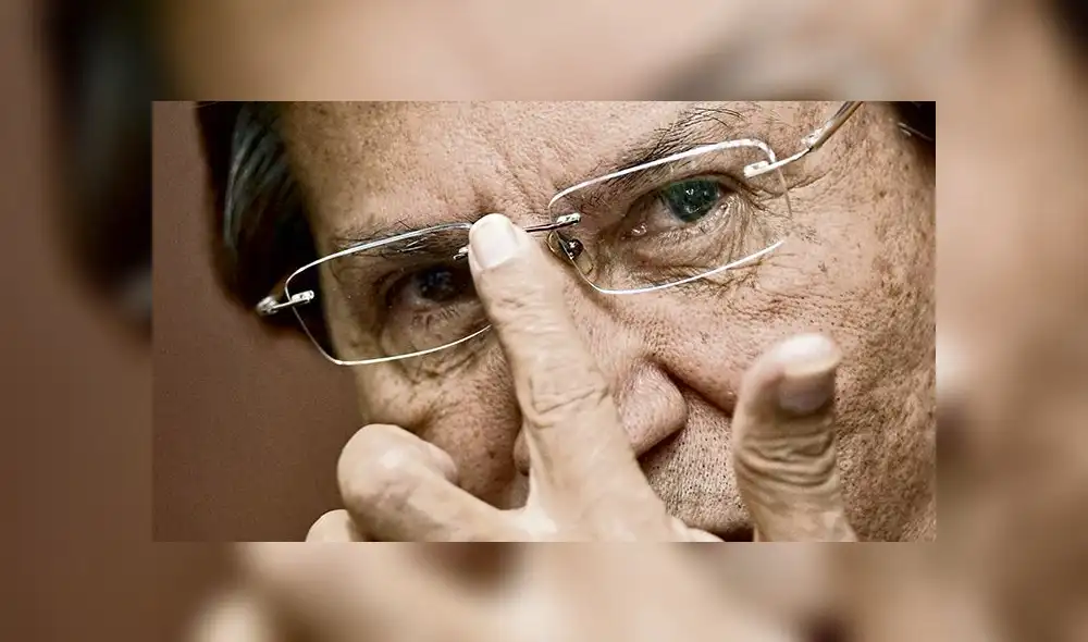 Cooperación judicial suiza revela que Maiman recibió 35,6 millones 