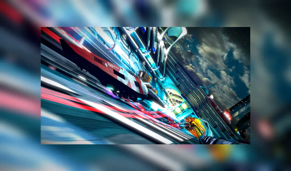 PS4 y PlayStation han sido superados por Xbox en agosto [OPINION]