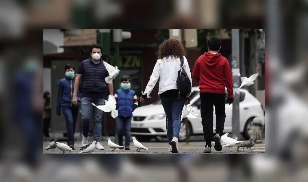 Nueva Zelanda Nueva Zelanda