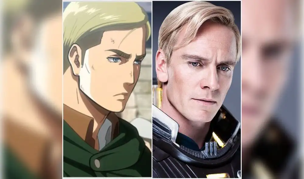 Attack on Titan 3x19 ONLINE: Eren descubre Marley y el secreto del sótano [VIDEO]