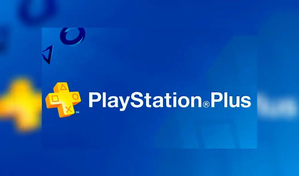 Sony: Usuarios de PlayStation 3 ya no recibirán juegos desde PlayStation Plus