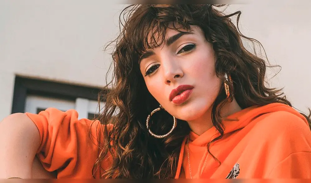 Juan Darthés no violó a Thelma Fardín, dijo la hermana de la actriz [VIDEO]