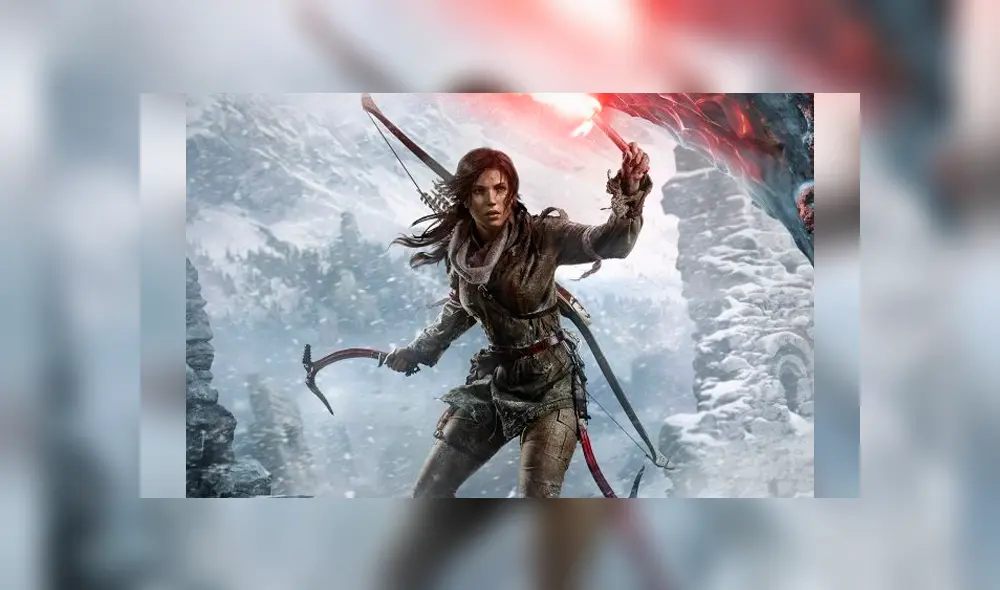 La promoción incluye más de 50 videojuegos a un precio reducido hasta en un 95 %. No te lo puedes perder.