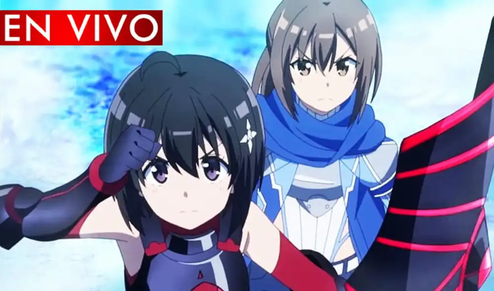 Conoce todos los detalles del próximo capítulo de Itai No Wa Iya Nano