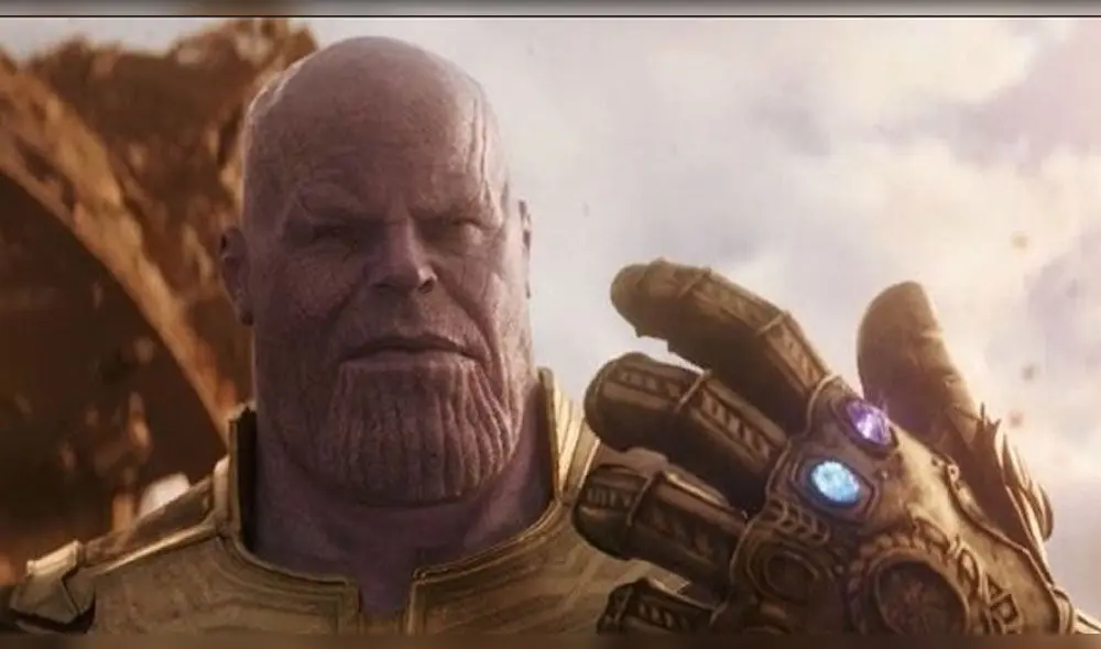 Avengers 4: así morirá Capitán América tras despedida de Chris Evans [VIDEO]