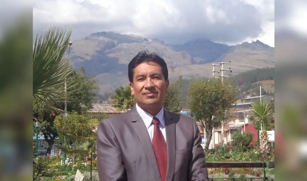 Mincul da a conocer a los  ganadores del Premio Nacional de Cultura 