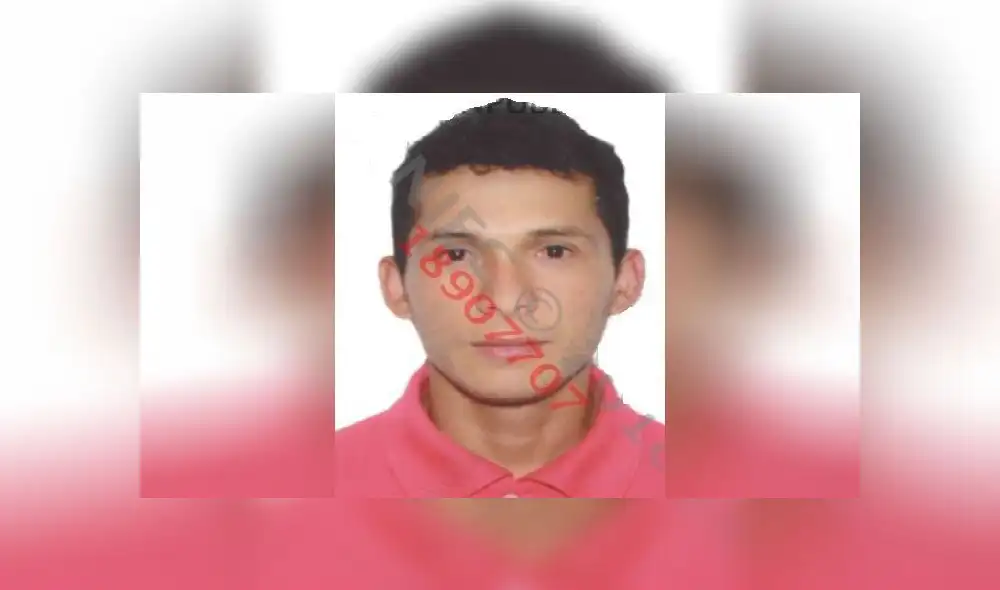 Condenan a cadena perpetua a sujeto que abusó sexualmente de menor