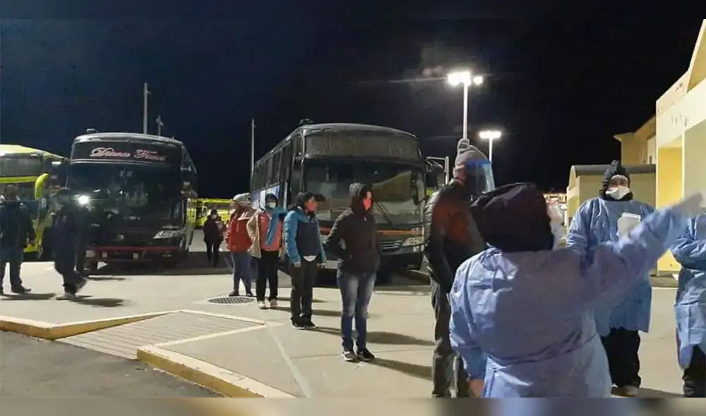 Coronavirus. Coronavirus.