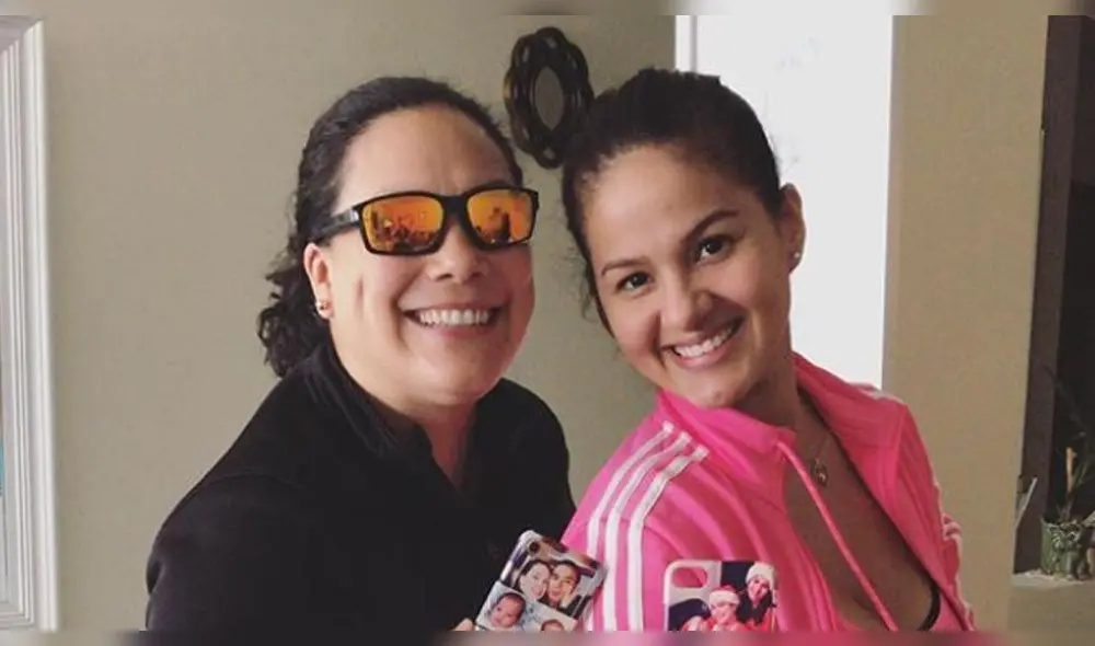 Ernesto Pimentel, Ricardo Morán y otros famosos gays que se convirtieron en padres Ernesto Pimentel, Ricardo Morán y otros famosos gays que se convirtieron en padres