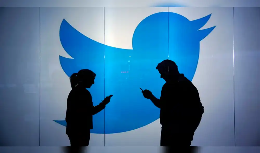 Twitter: estos son los mensajes prohibidos y se eliminarán de la red