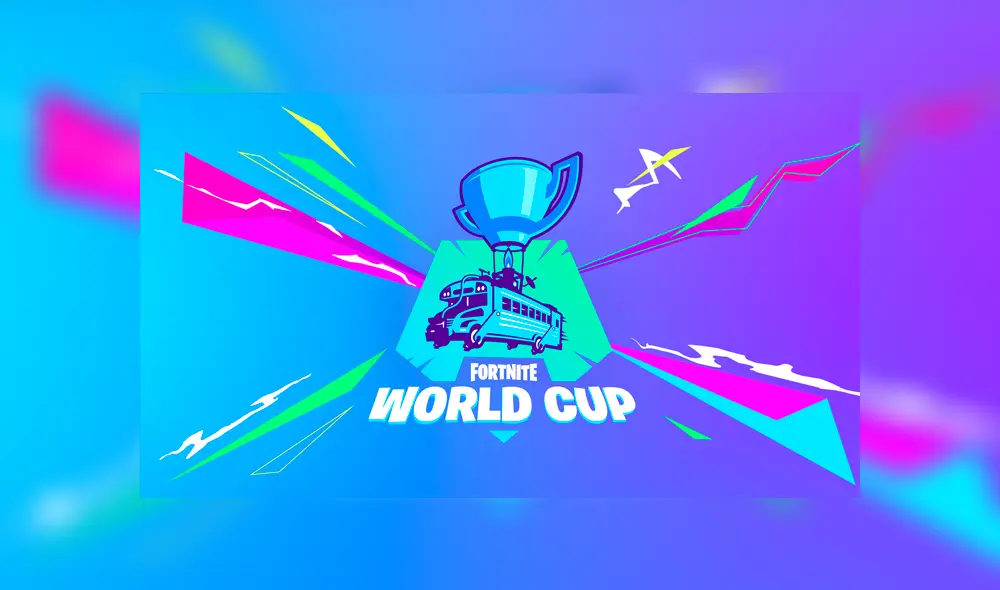 Las reglas de Epic Games prohiben a menores de 13 años en competencias y eventos oficiales. Las reglas de Epic Games prohiben a menores de 13 años en competencias y eventos oficiales.