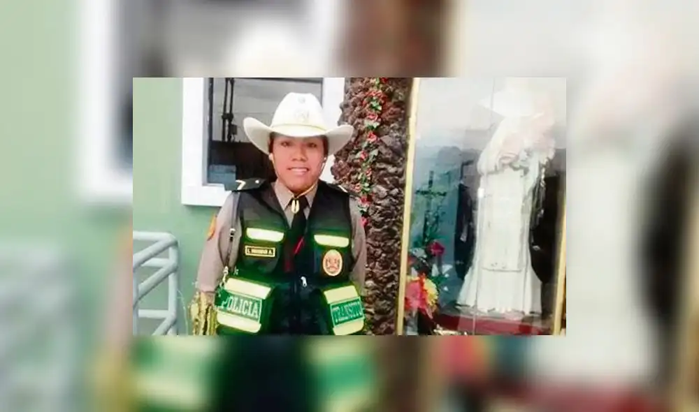 Investigan a suboficial por ir a laborar con signos de alcohol