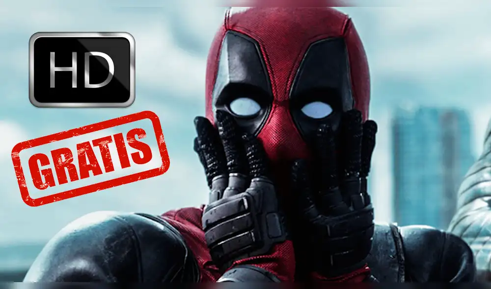 ¿Cómo ver películas y series HD totalmente gratis? ¿Cómo ver películas y series HD totalmente gratis?