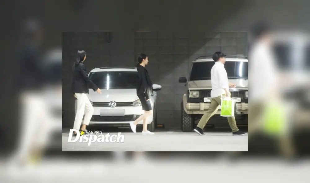 Kim Woo Bin, Shin Min Ah