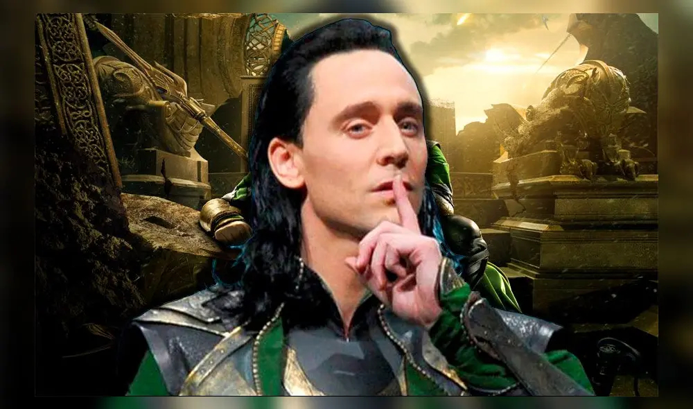 Un juego de mentiras Un juego de mentiras