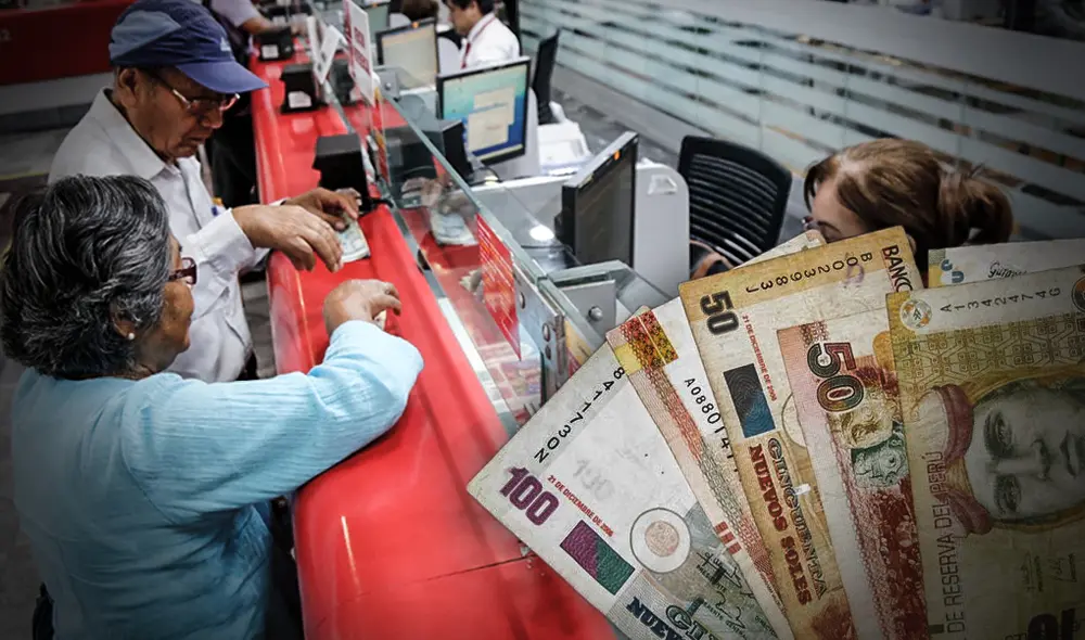 bono de 380 soles bono de 380 soles