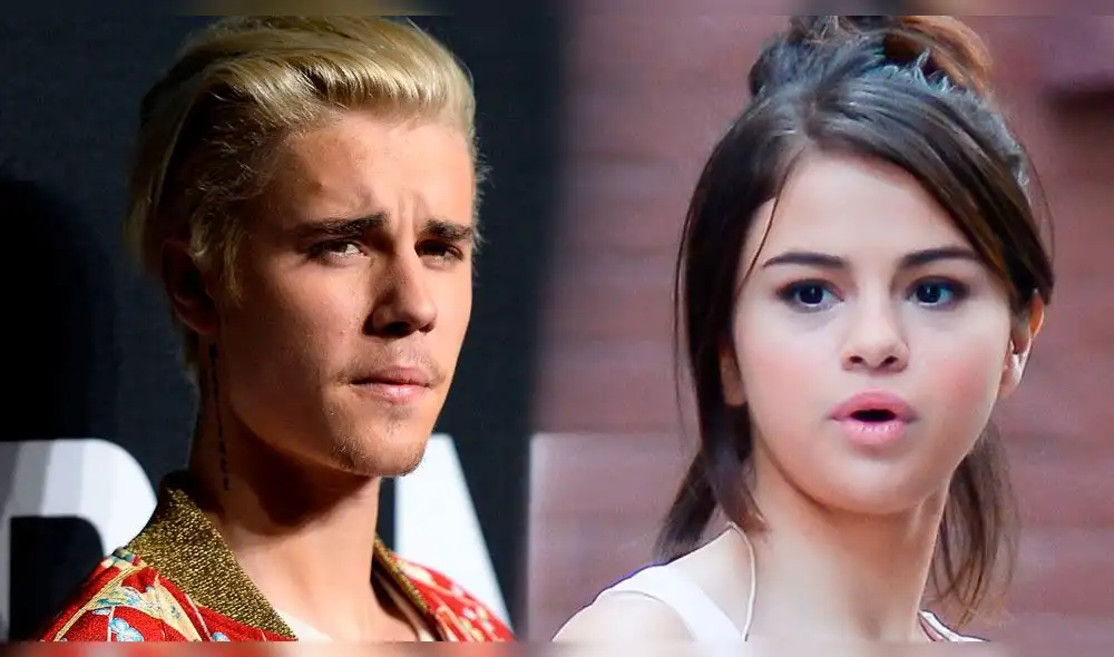 Justin Bieber Justin Bieber