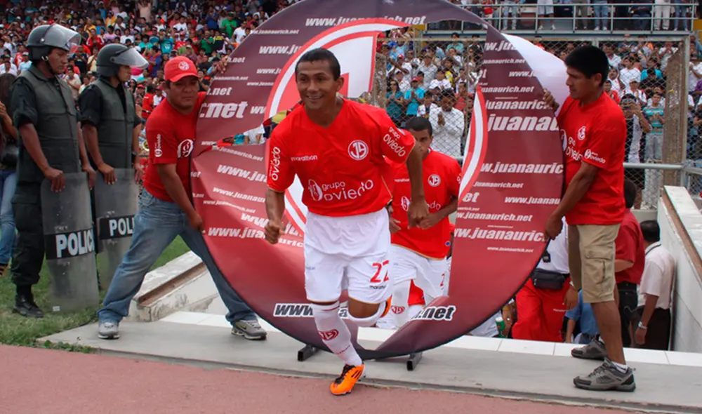 William Chiroque William Chiroque