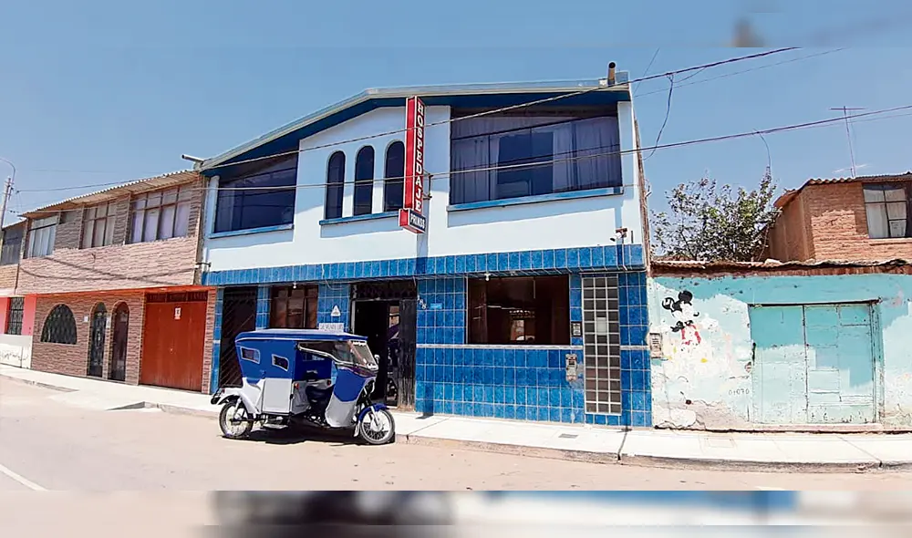 asesinato. Según familiares de la joven, ambos sostenían cerca de dos años de relación sentimental. asesinato. Según familiares de la joven, ambos sostenían cerca de dos años de relación sentimental.