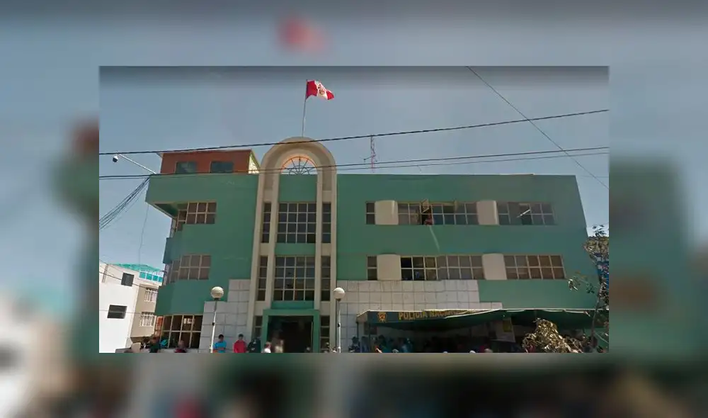 Estafan ancianos en Arequipa con falsas llamadas y les quitan ahorros