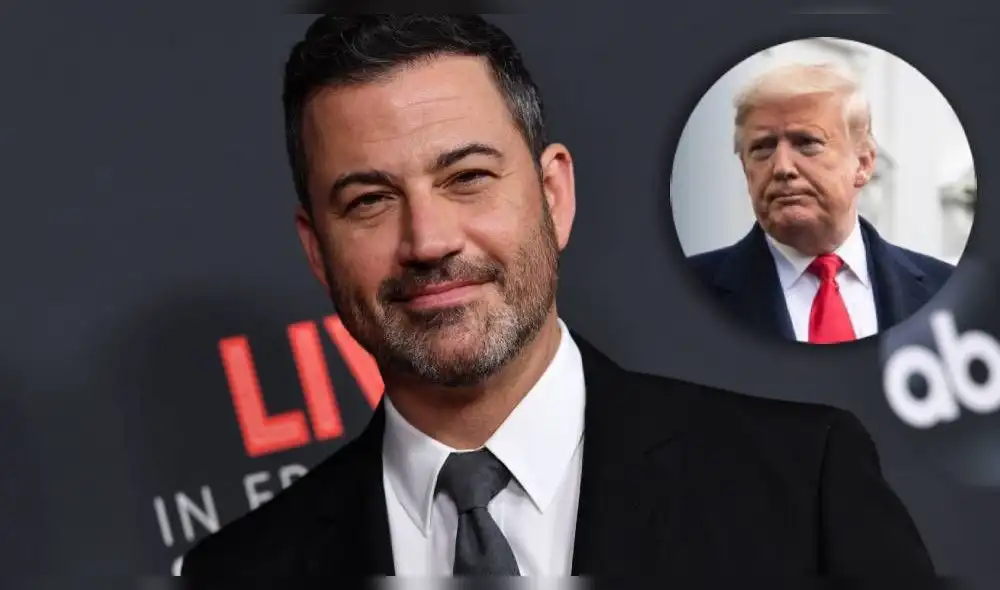 En su mensaje pidió a la población pedir justicia pacíficamente, además indicó que el verdadero problema se encuentra entre las personas que manejan el país. 
 (Foto: AFP / Composición)