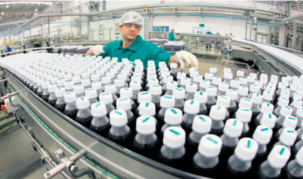 Laboral. El Ejecutivo viene brindando diferentes incentivos para evitar el corte de la cadena de pagos, pero las empresas quieren mayor flexibilización. Laboral. El Ejecutivo viene brindando diferentes incentivos para evitar el corte de la cadena de pagos, pero las empresas quieren mayor flexibilización.