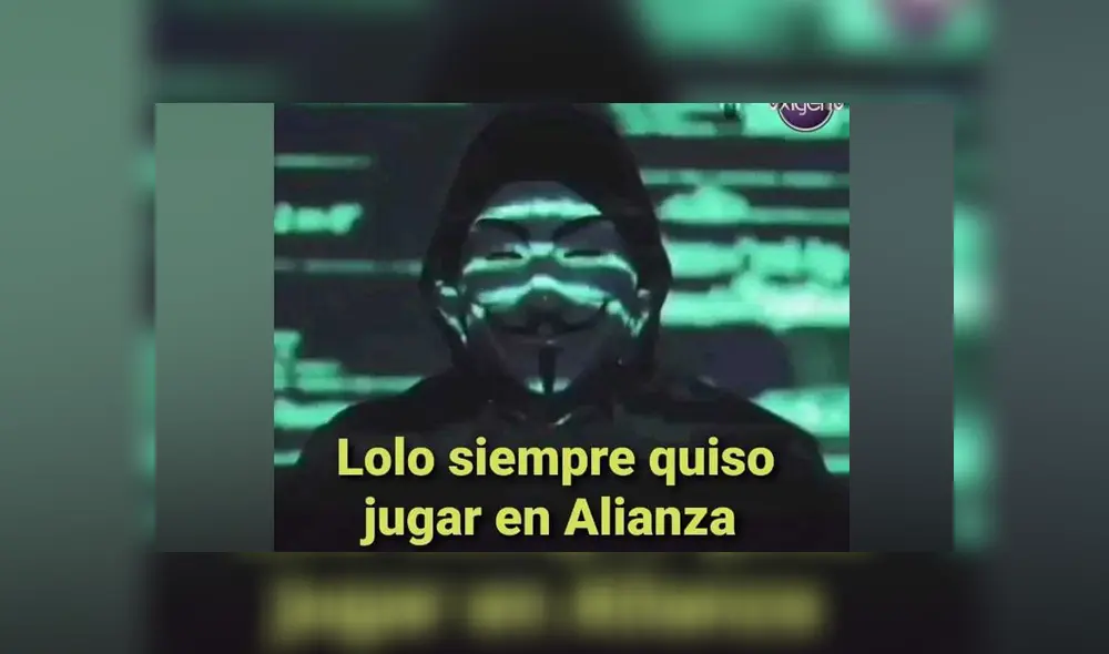 Desliza hacia la izquierda para ver los divertidos memes que son virales en Facebook. Desliza hacia la izquierda para ver los divertidos memes que son virales en Facebook.