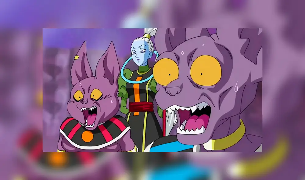 DBS: Joven personificada de Bills es troleada por seguidores [FOTOS]