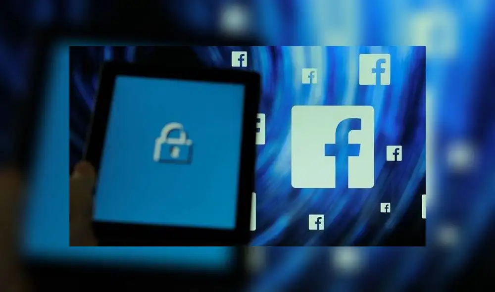 Facebook ha estado compartiendo datos personales a espaldas de sus usuarios [FOTOS]