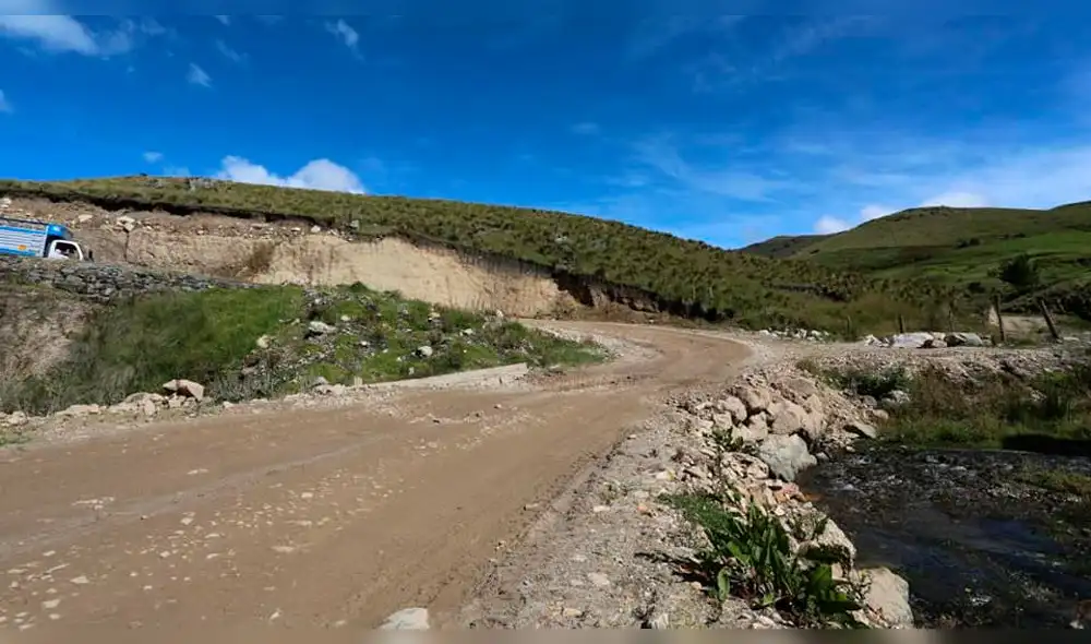 Licitarán carretera El Empalme-Santa Cruz