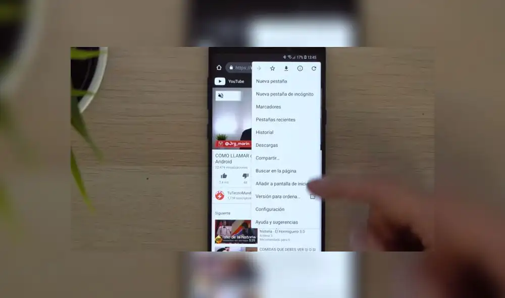  YouTube cambia tu modo de ver videos con estos 4 increíbles trucos [VIDEO]
