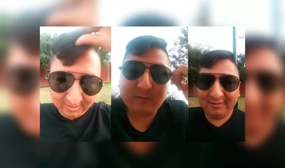 YouTube viral: Falso banquete de Tapir 590 quedó expuesto por pequeño detalle [VIDEO]