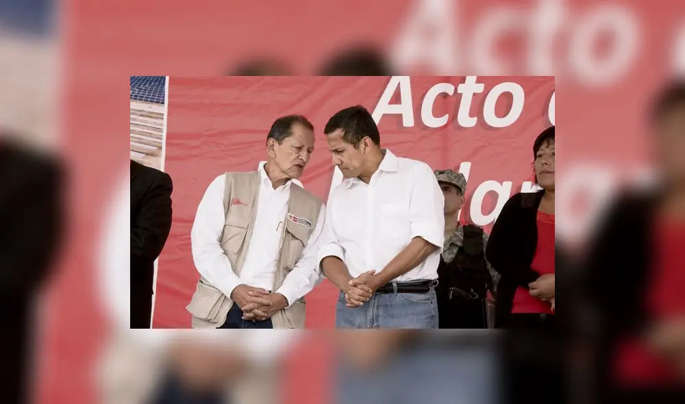 jorge merino ollanta humala jorge merino ollanta humala