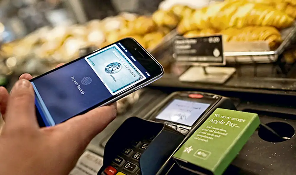 Kontigo dinero electronico app bancarizacion Kontigo dinero electronico app bancarizacion