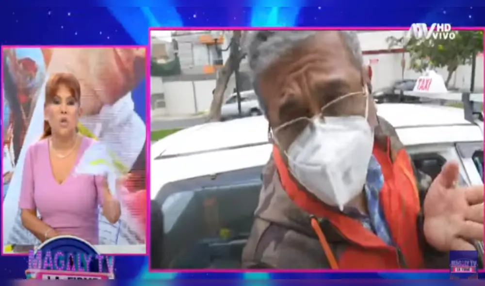 El Wassap de JB: Fátima Segovia La Chuecona denunció por agresión física a su pareja Omar Bolaños El Wassap de JB: Fátima Segovia La Chuecona denunció por agresión física a su pareja Omar Bolaños