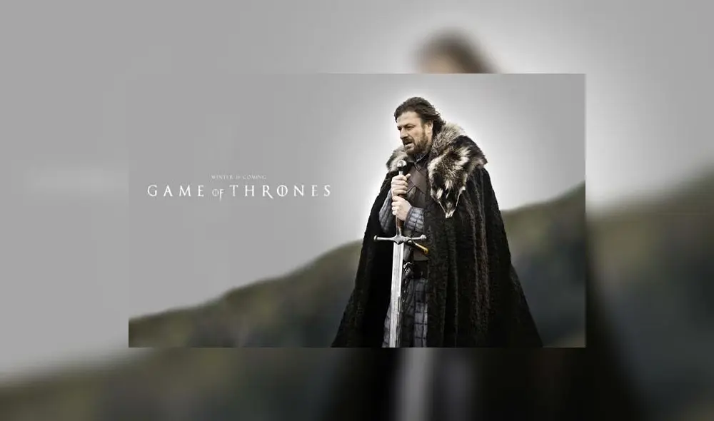 Game of Thrones: las 32 nominaciones con las que busca hacer historia en los  Emmy