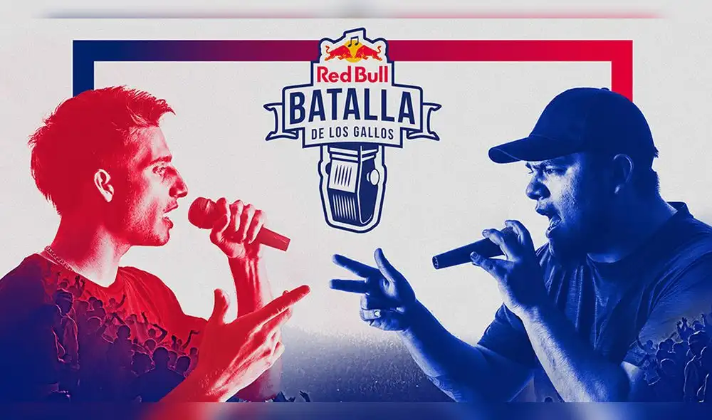 ¿Se están sobreexplotando las competencias de freestyle?