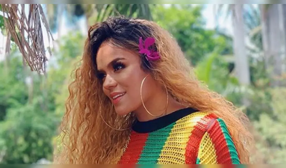 Inauguración de la Copa América 2019: Karol G y Léo Santana como protagonistas