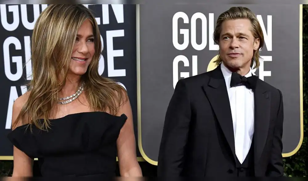 El actor reveló en una entrevista que si saludó a su exesposa y que son buenos amigos. El actor reveló en una entrevista que si saludó a su exesposa y que son buenos amigos.