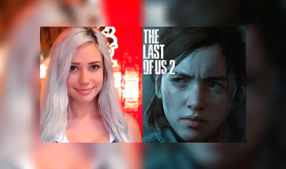 The Last of Us Part II: ex miembro de IGN dijo esto en Twitter sobre el estreno de TLOU2