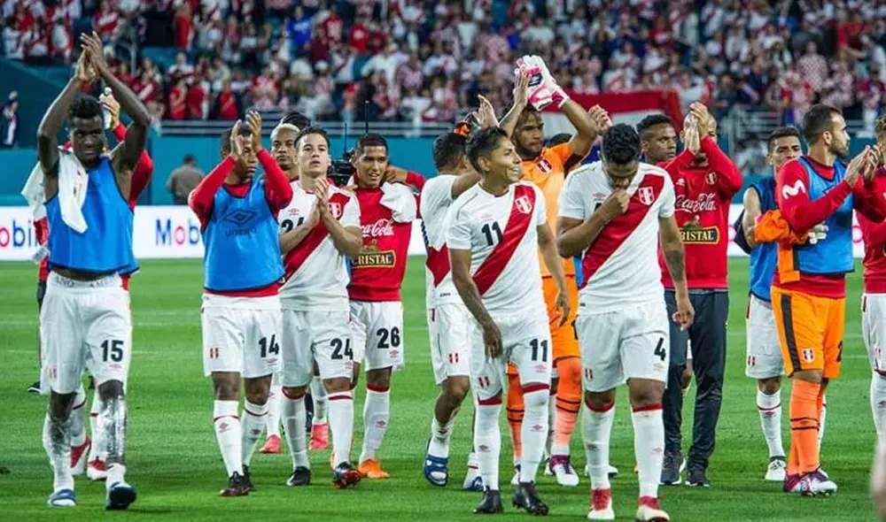 Conmebol confima fecha de la Copa América.