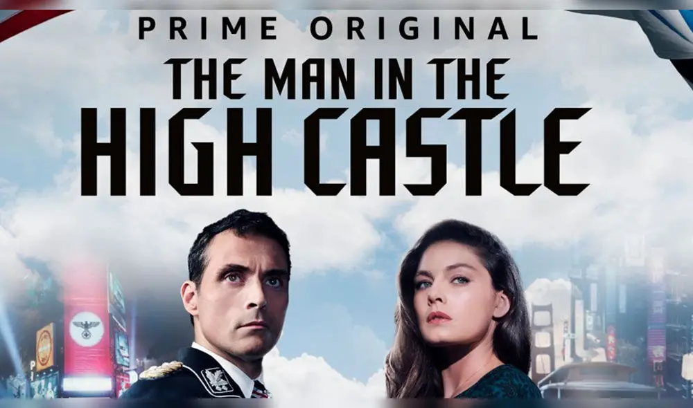 Netflix: Las 20 series más vistas en Perú y otras que destacan en México, Argentina y España