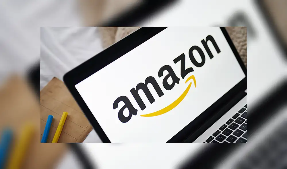 Amazon está intensificando sus esfuerzos contra el aumento de precios y la publicidad engañosa. Amazon está intensificando sus esfuerzos contra el aumento de precios y la publicidad engañosa.