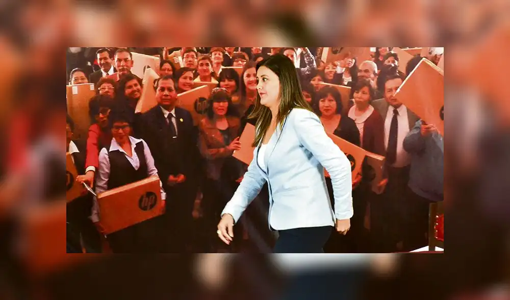 Arequipa: Las razones de la Fiscalía para incluir a Osorio en Correcaminos del Sur Arequipa: Las razones de la Fiscalía para incluir a Osorio en Correcaminos del Sur