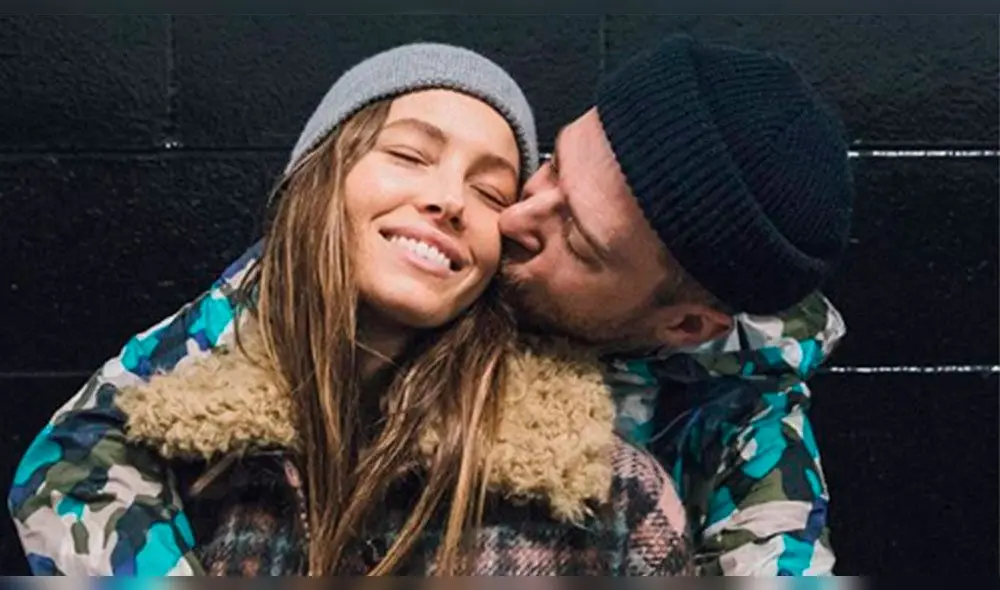 Justin Timberlake pide perdón a su esposa tras escándalo de infidelidad: “Estaba ebrio”