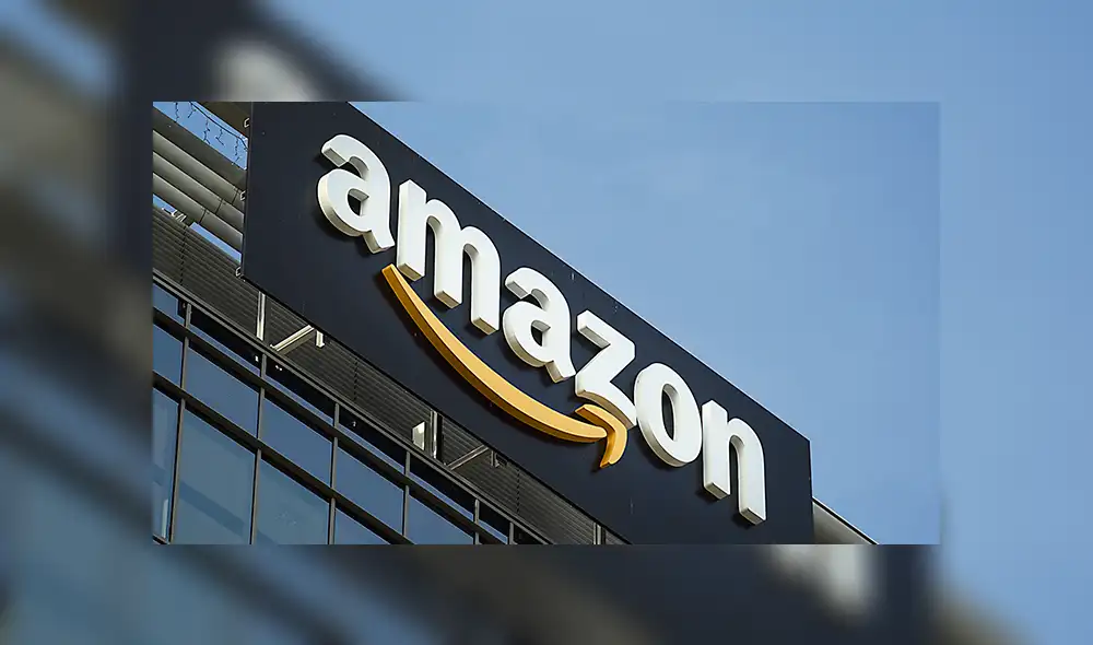 Gigante. Empresa habría vulnerado reglas de la competencia. Gigante. Empresa habría vulnerado reglas de la competencia.