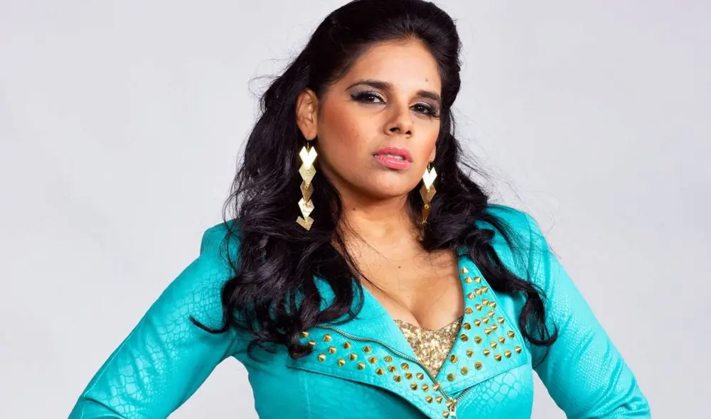 El público se podrá conectar a las transmisiones en vivo por el Facebook de Fundación Teletón a partir de las 7:00 pm. Foto: Difusión El público se podrá conectar a las transmisiones en vivo por el Facebook de Fundación Teletón a partir de las 7:00 pm. Foto: Difusión